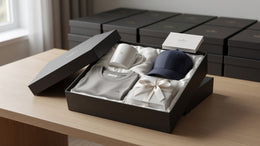 Corporate & Event Gift Box view 2