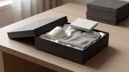 Corporate & Event Gift Box view 4