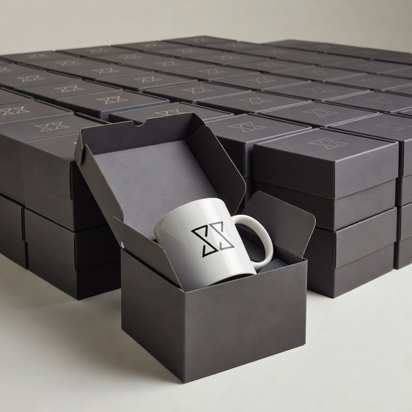 Personalised Mug